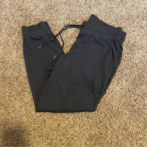 Lululemon Joggers